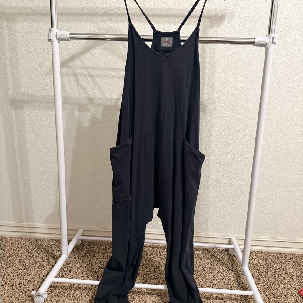 FP Movement Hot Shot Onesie - Picture 2 of 2